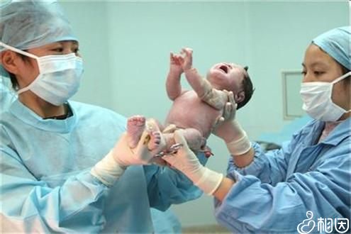 Dr. Li